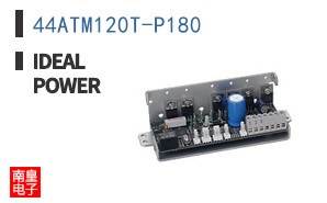44ATM120T-P180 ͼƬ